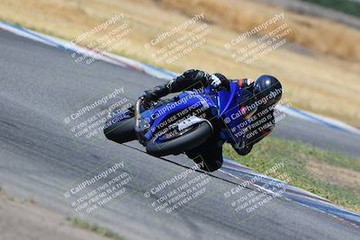 media/Jun-18-2023-Lets Ride (Sun) [[c6e4a777ea]]/A Group/11am (Sunrise)/